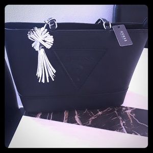 Guess Bag